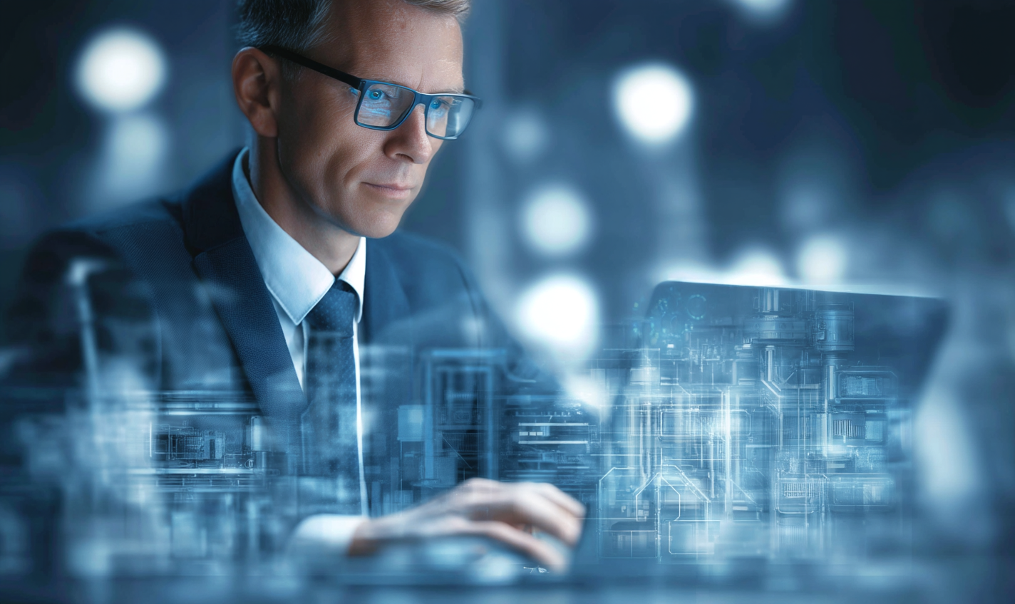 Navigating Legal and Fiscal Landscape in Italy icon